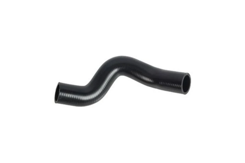 Image of GOOM Radiator hose GOOM RH-1082