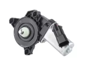 Image of RIDEX Electric Motor, window winder ALFA ROMEO 200E0002 71740176