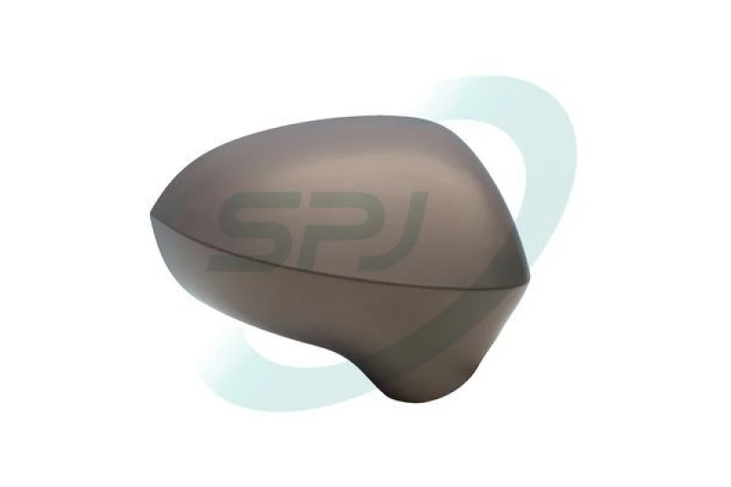 Image of SPJ Wing mirror cover SPJ V-0264