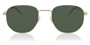 Image of Carrera Sunglasses 2030T/S PEF/QT