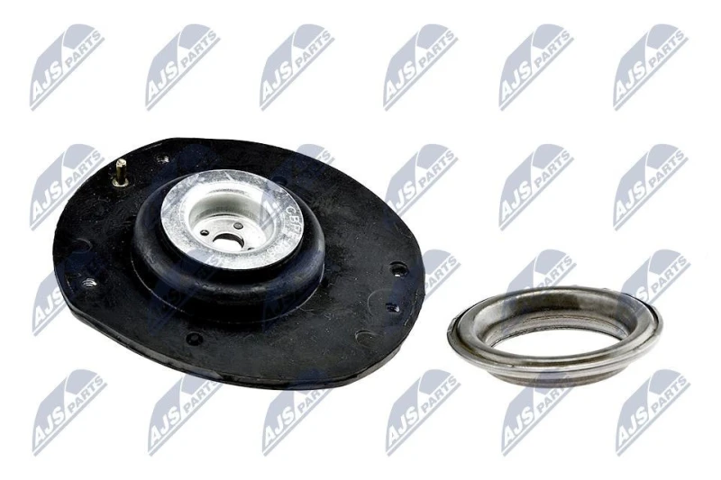 Image of NTY Top strut mount NTY AD-PE-006