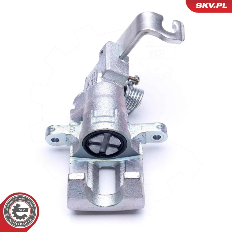 Image of ESEN SKV Brake caliper ESEN SKV 45SKV124