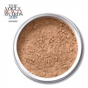 Image of EX1 Cosmetics Pure Crushed Mineral Powder Foundation 3.5