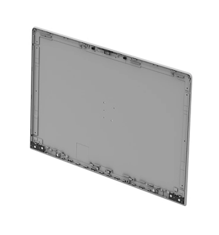 Image of HP N03210-001 laptop spare part Display cover