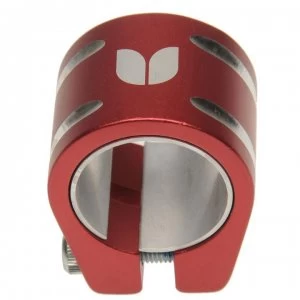 Image of Blazer Pro Duo Clamp - Red