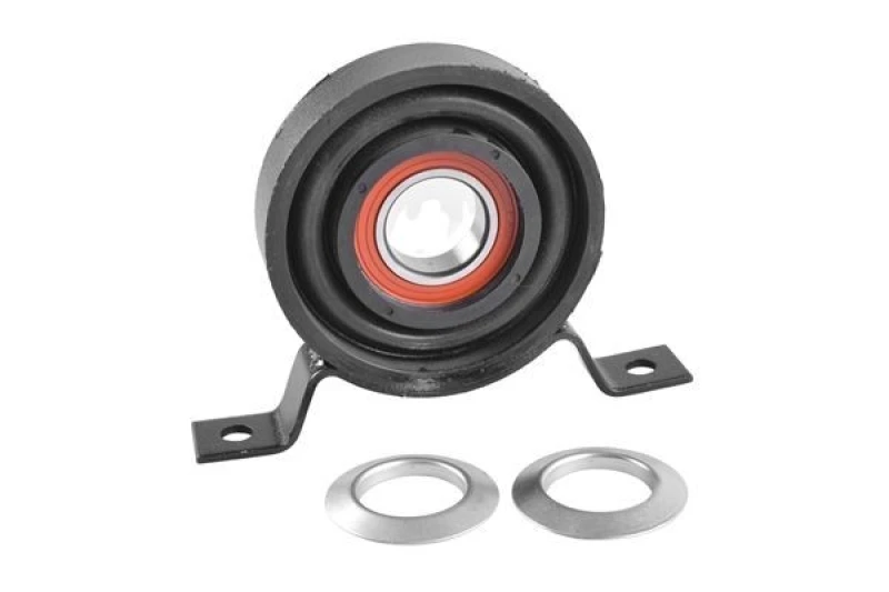Image of TEDGUM Propshaft bearing TEDGUM TED99949