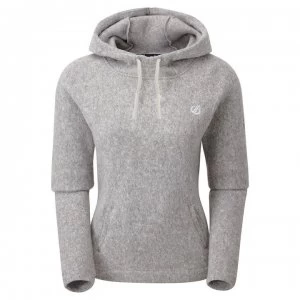 Image of Dare2B Initiative Fleece - Ash