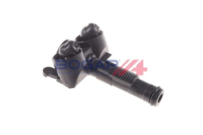 Image of BOGAP Headlight washer jet BOGAP A5522306