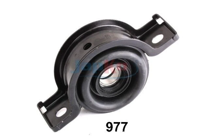 Image of JAPKO Propshaft centre bearing JAPKO GOJ977