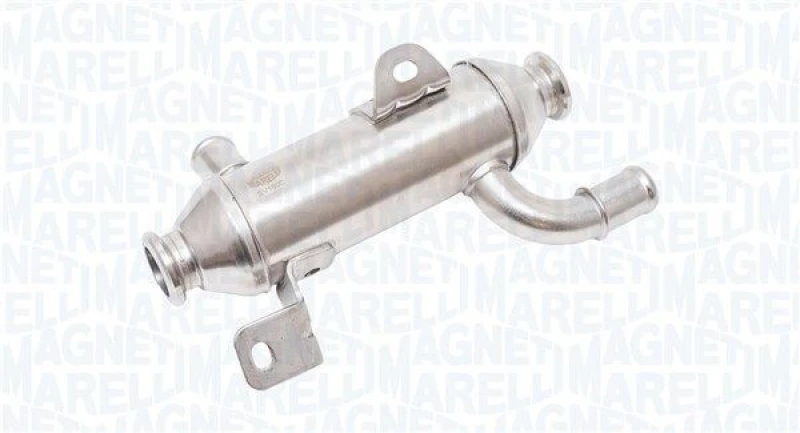 Image of MAGNETI MARELLI EGR valve MAGNETI MARELLI 571822112160