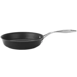 Image of Circulon Style Non-Stick Frying Pan 25cm