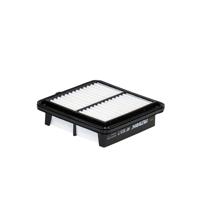 Image of FILTRON Air filter FILTRON AP 103/7