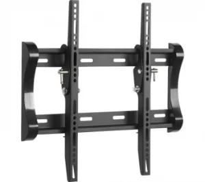 image of VIVANCO BTI 6040 Tilt 55" TV Bracket