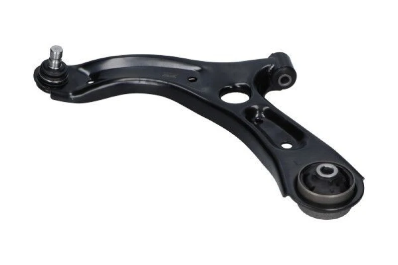 Image of KAVO PARTS Suspension arm KAVO PARTS SCA-4186