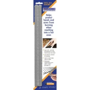 Image of Protecta Shelfguard