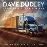 image of Dave Dudley - DEFINITIVE COLLECTION (Music CD)