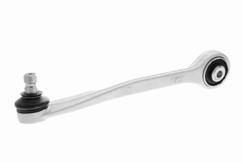 Image of Suspension arm VAICO V10-5343