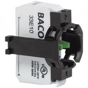 Image of BACO BA331E01 331E01