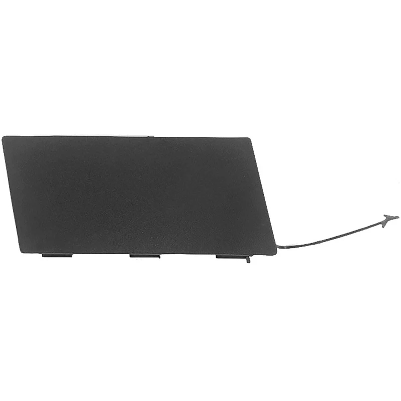 Image of Bumper cover DIEDERICHS 3590232