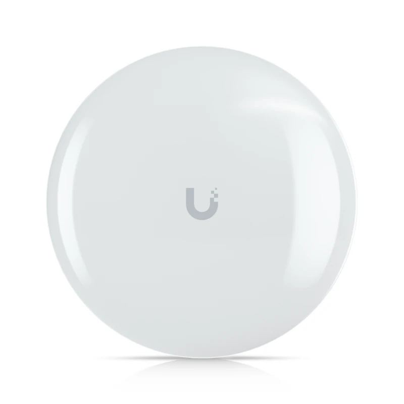 Image of Ubiquiti UDB-Pro 866.7 Mbps Network Bridge White UDB-PRO White