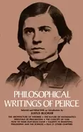Image of philosophical writings of peirce