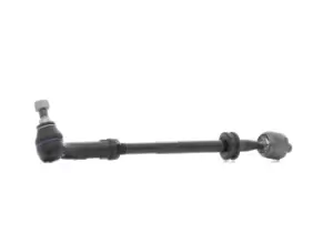 Image of LEMFORDER Tie Rod Left 17679 02 Steering Rod,Rod Assembly VW,Transporter IV Bus (70B, 70C, 7DB, 7DK, 70J, 70K, 7DC, 7DJ)