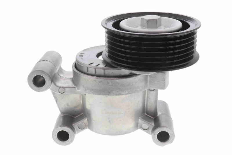 Image of ACKOJA A32-0602 Tensioner Original ACKOJA Quality Belt Tensioner,v-ribbed belt (541)