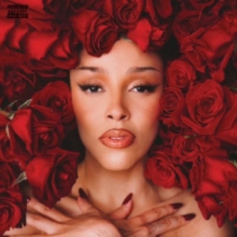 Image of Vie CD / Album