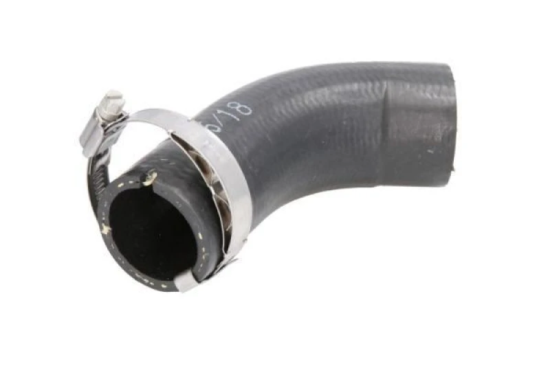Image of THERMOTEC Charger intake hose THERMOTEC DCG189TT