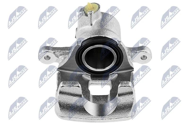 Image of NTY Brake caliper NTY HZT-TY-020