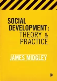 Image of Social Development : Theory and Practice