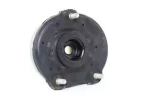 Image of SACHS Top strut mount 803 125 Strut mount,Top mount OPEL,FIAT,VAUXHALL,COMBO Kasten/Kombi (X12),Combo Combi / Tour (X12),DOBLO Kasten/Kombi (263)