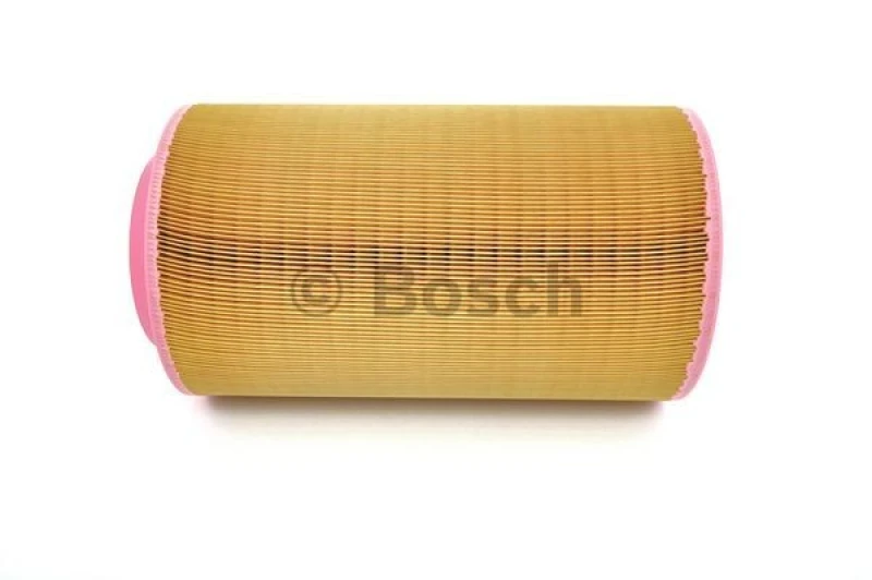 Image of Air filter Bosch 1 457 433 568