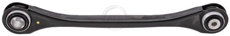 Image of A.B.S. Suspension arm A.B.S. 212168