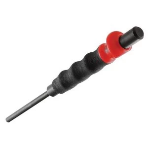 Facom 249.GJ7 Sheathed Drift Punch Set 2-10mm (7 Piece)