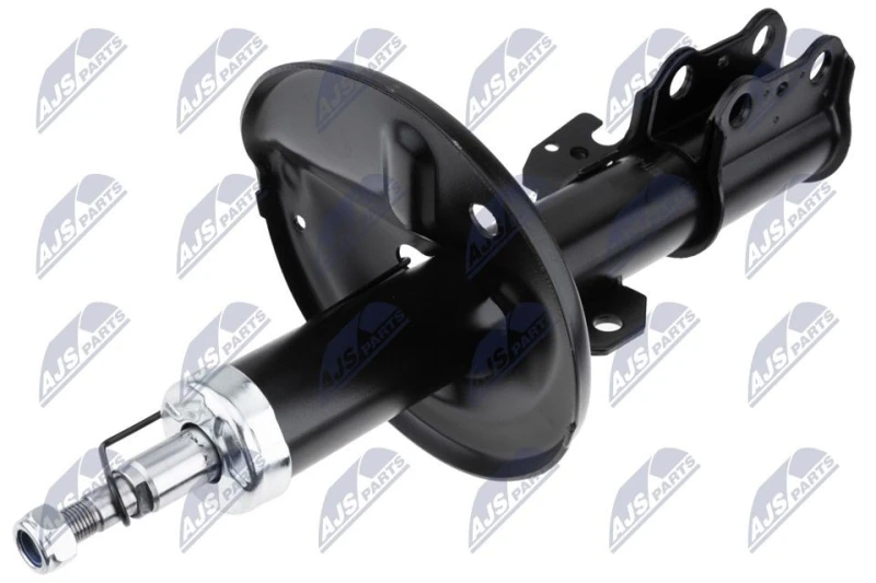Image of NTY Shock absorber NTY A-TY-073