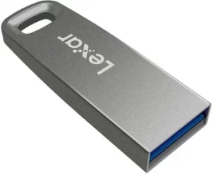 Image of Lexar JumpDrive M45 USB 3.1 Flash Drive 32GB