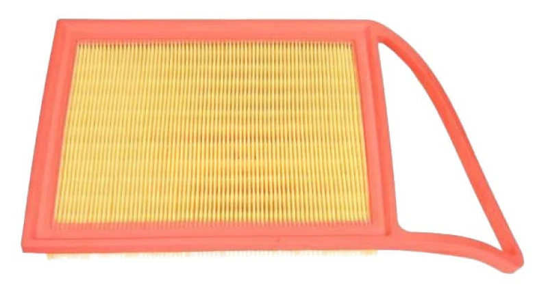 Image of MAXGEAR 26-0768 Air filter Filter Insert Air Filter (8)