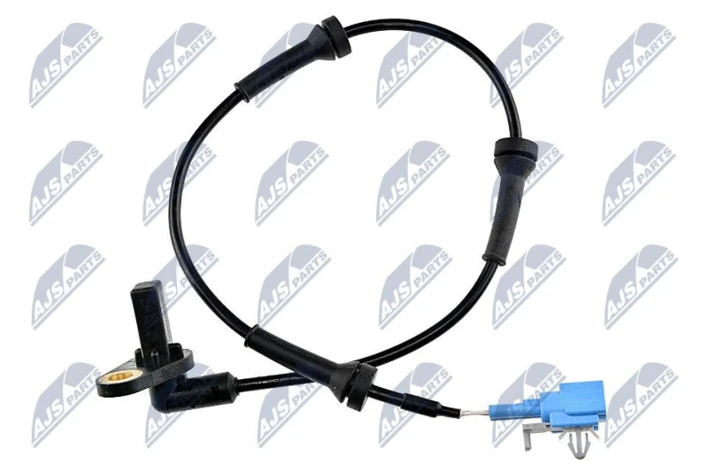 Image of NTY ABS sensor NTY HCA-NS-152