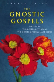 Image of The Gnostic Gospels by Alan Jacobs Hardback