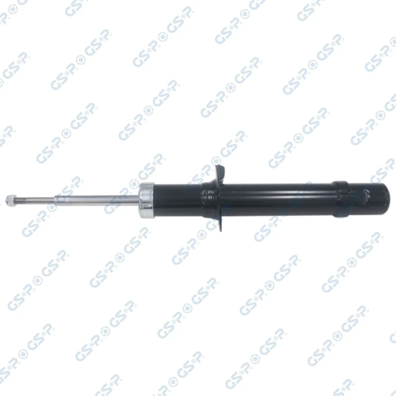 Image of GSP Shock absorber GSP 32103510
