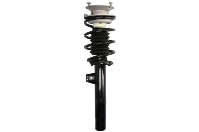 Image of Magnum Technology Suspension kit, coil springs / shock absorbers Magnum Technology SAB004MT