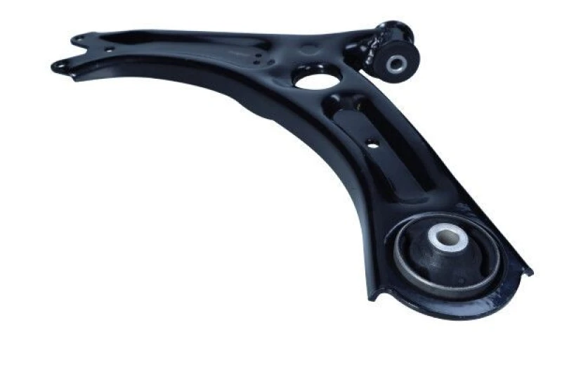 Image of MAXGEAR Suspension arm MAXGEAR 72-3476