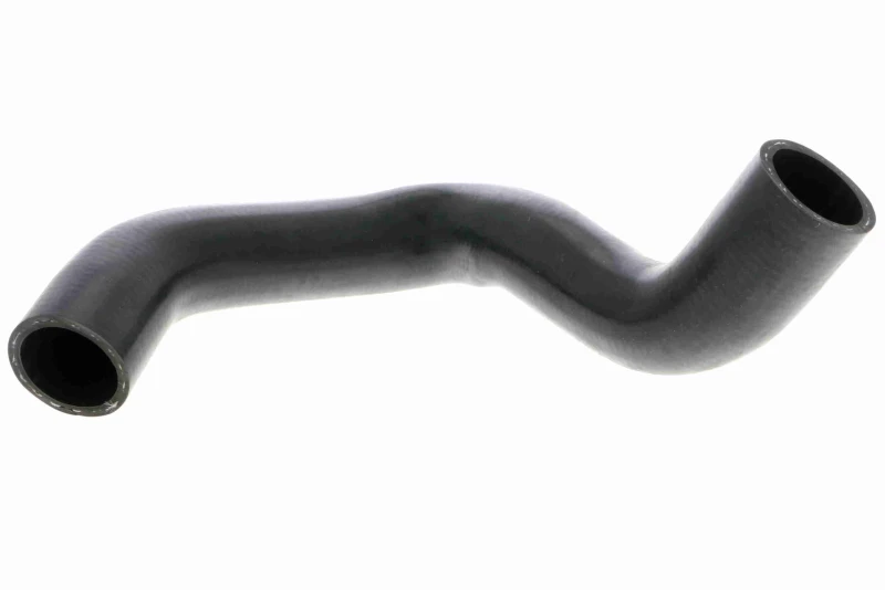 Image of Radiator hose VAICO V40-1166