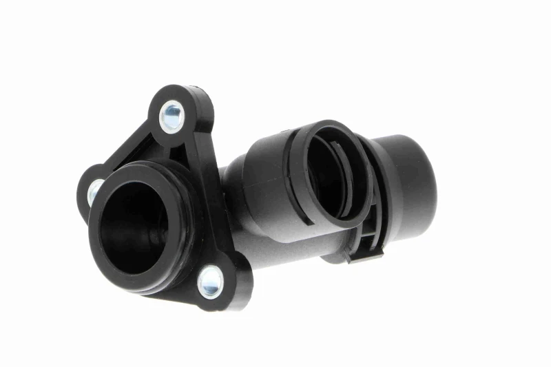 Image of Coolant Flange VAICO V10-9591