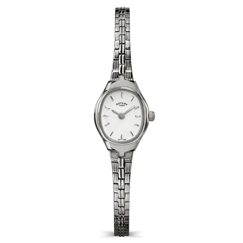 Image of Rotary RLB10051/70 1895 Bracelet Watch - W64228