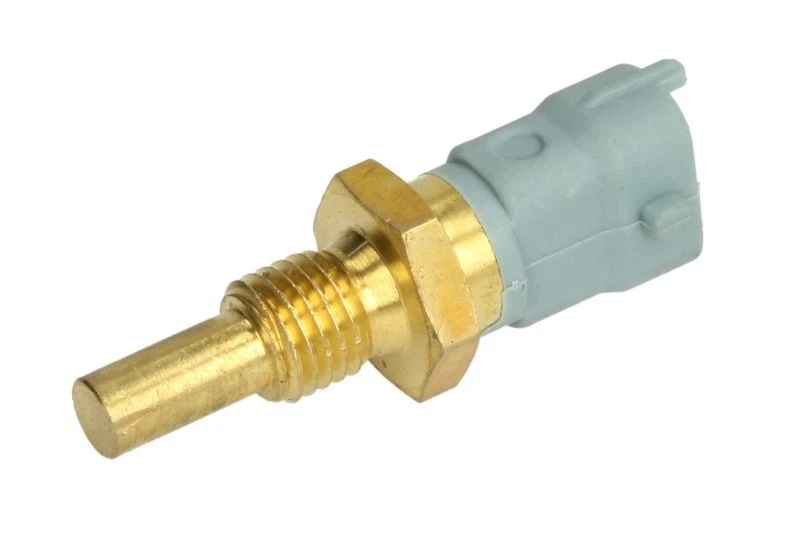 Image of Sensor, coolant temperature Bosch 0 281 002 744