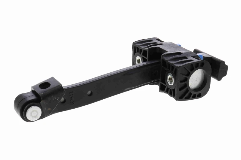 Image of VAICO V10-6806 Door Catch Original VAICO Quality Rear Door Catch (3251)