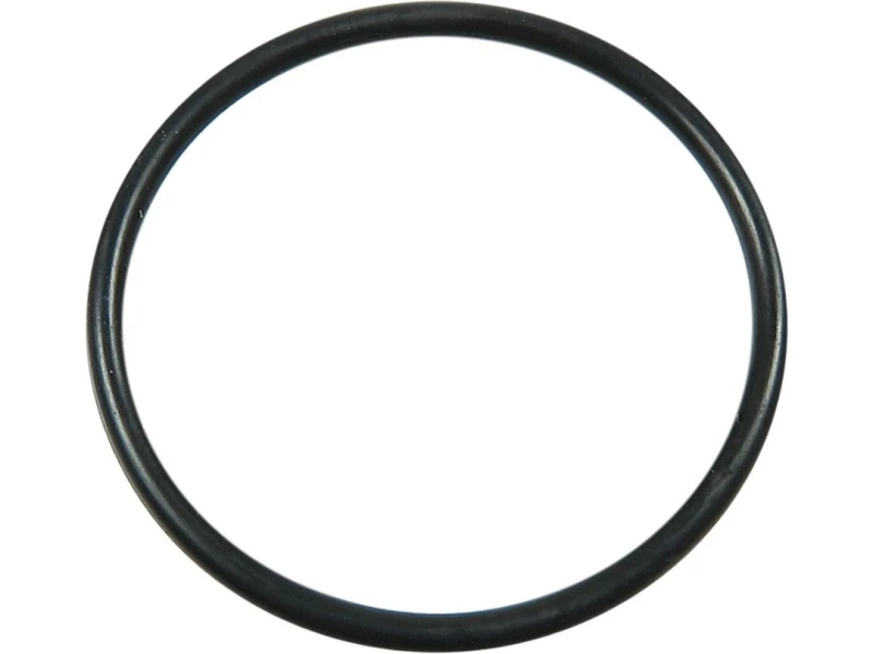 Image of AS-PL Repair Kit, alternator AS-PL ARS2011