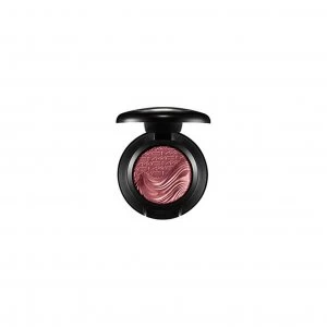 Image of MAC Extra Dimension Eye Shadow Rich Core